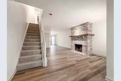 428 Edinburgh Road, Dublin, OH 43017 - Photo 5