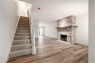 428 Edinburgh Rd, Dublin, OH 43017 - Photo 5