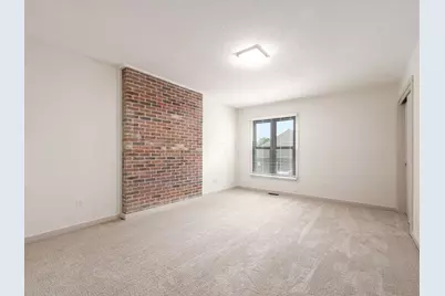 428 Edinburgh Road, Dublin, OH 43017 - Photo 13