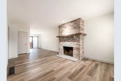 428 Edinburgh Road, Dublin, OH 43017 - Photo 5