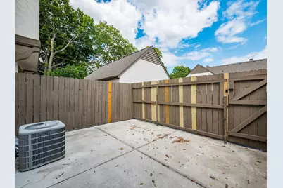 428 Edinburgh Road, Dublin, OH 43017 - Photo 19