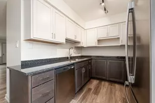 428 Edinburgh Rd, Dublin, OH 43017 - Photo 13