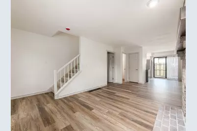 428 Edinburgh Road, Dublin, OH 43017 - Photo 7