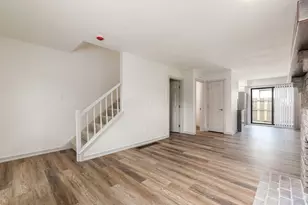 428 Edinburgh Rd, Dublin, OH 43017 - Photo 7