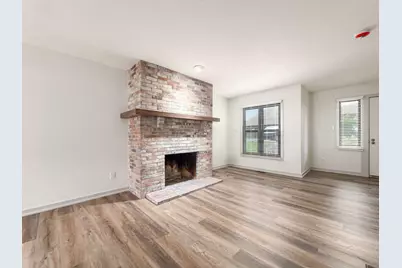 428 Edinburgh Road, Dublin, OH 43017 - Photo 7