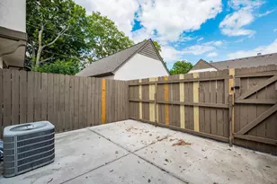428 Edinburgh Rd, Dublin, OH 43017 - Photo 25