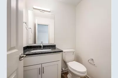 428 Edinburgh Road, Dublin, OH 43017 - Photo 9