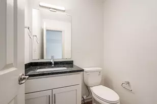 428 Edinburgh Rd, Dublin, OH 43017 - Photo 9