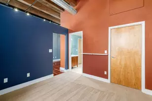 150 E Main St, Columbus, OH 43215 - Photo 11