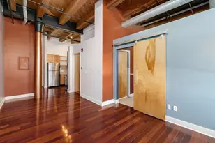150 E Main St, Columbus, OH 43215 - Photo 7