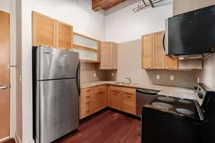 150 E Main St, Columbus, OH 43215 - Photo 3