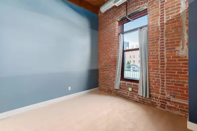 150 E Main Street #207, Columbus, OH 43215 - Photo 9