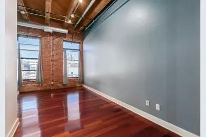 150 E Main Street #207, Columbus, OH 43215 - Photo 5