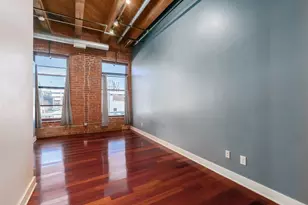 150 E Main St, Columbus, OH 43215 - Photo 5