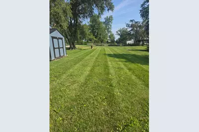 19078 Main Street, Broadway, OH 43007 - Photo 13