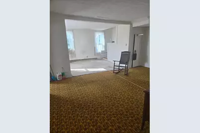 19078 Main Street, Broadway, OH 43007 - Photo 5