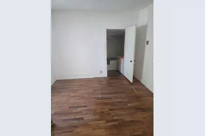 19078 Main Street, Broadway, OH 43007 - Photo 11