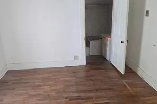 19078 Main St, Broadway, OH 43007 - Photo 11