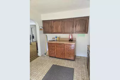 19078 Main Street, Broadway, OH 43007 - Photo 7