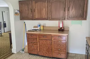 19078 Main St, Broadway, OH 43007 - Photo 7