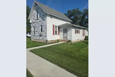 19078 Main Street, Broadway, OH 43007 - Photo 3