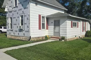 19078 Main St, Broadway, OH 43007 - Photo 3