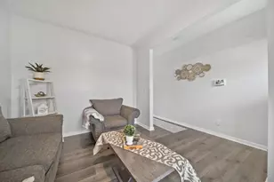 6271 Darby Plns St, Columbus, OH 43228 - Photo 9
