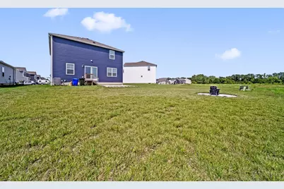 6271 Darby Plains Street, Columbus, OH 43228 - Photo 35