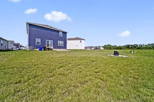 6271 Darby Plns St, Columbus, OH 43228 - Photo 35