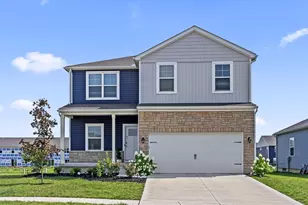 6271 Darby Plns St, Columbus, OH 43228 - Photo 1