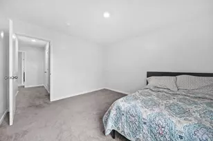 6271 Darby Plns St, Columbus, OH 43228 - Photo 29