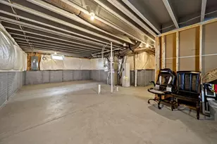 6271 Darby Plns St, Columbus, OH 43228 - Photo 31