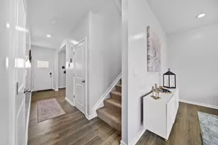6271 Darby Plns St, Columbus, OH 43228 - Photo 17