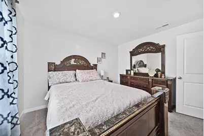 6271 Darby Plains Street, Columbus, OH 43228 - Photo 23