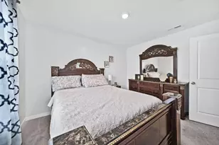 6271 Darby Plns St, Columbus, OH 43228 - Photo 23