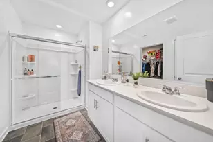 6271 Darby Plns St, Columbus, OH 43228 - Photo 21