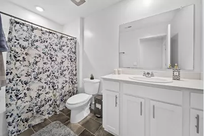 6271 Darby Plains Street, Columbus, OH 43228 - Photo 25