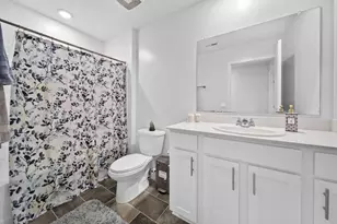 6271 Darby Plns St, Columbus, OH 43228 - Photo 25