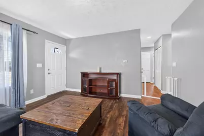 4511 Edgewyn Avenue, Hilliard, OH 43026 - Photo 17