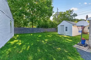 4511 Edgewyn Ave, Hilliard, OH 43026 - Photo 25