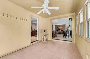7288 Lee Rd, Westerville, OH 43081 - Photo 35