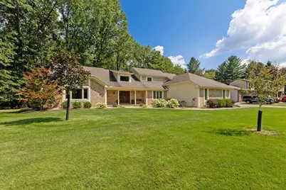 7288 Lee Road, Westerville, OH 43081 - Photo 3