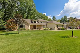 7288 Lee Rd, Westerville, OH 43081 - Photo 3