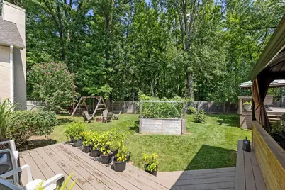 7288 Lee Road, Westerville, OH 43081 - Photo 65
