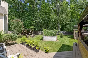 7288 Lee Rd, Westerville, OH 43081 - Photo 65