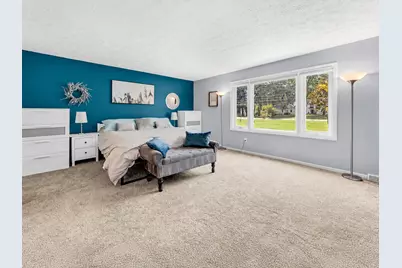 7288 Lee Road, Westerville, OH 43081 - Photo 17