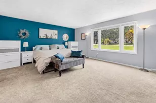 7288 Lee Rd, Westerville, OH 43081 - Photo 17