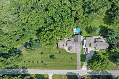 7288 Lee Road, Westerville, OH 43081 - Photo 73