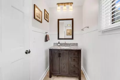 7288 Lee Road, Westerville, OH 43081 - Photo 55