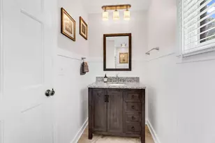 7288 Lee Rd, Westerville, OH 43081 - Photo 55